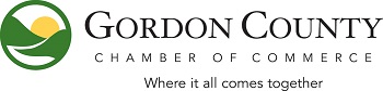 Gorndon County Chamber of Commerce