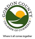 Georgia County Chamber of Commerce