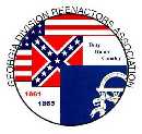 Georgia Division Reenactors Association