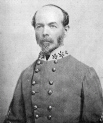 Maj. Gen. Joseph E. Johnston