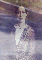 Mary J. Green