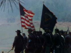 Federal Battalion