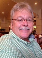 Robert Studdard